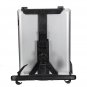 Adjustable Car Auto Back Seat Headrest Holder Stand For iPad Tablet