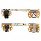 USB Power Charging Connector Port Flex Cable For ASUS GOOGLE NEXUS 7