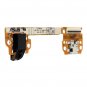 USB Power Charging Connector Port Flex Cable For ASUS GOOGLE NEXUS 7