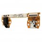 USB Power Charging Connector Port Flex Cable For ASUS GOOGLE NEXUS 7
