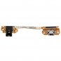 USB Power Charging Connector Port Flex Cable For ASUS GOOGLE NEXUS 7
