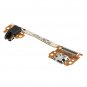 USB Power Charging Connector Port Flex Cable For ASUS GOOGLE NEXUS 7