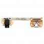 USB Power Charging Connector Port Flex Cable For ASUS GOOGLE NEXUS 7