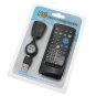 18m Distance USB Media Remote Control Controller For PC Windows XP