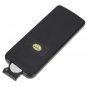 18m Distance USB Media Remote Control Controller For PC Windows XP