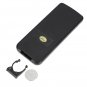 18m Distance USB Media Remote Control Controller For PC Windows XP
