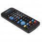 18m Distance USB Media Remote Control Controller For PC Windows XP