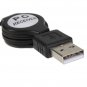 18m Distance USB Media Remote Control Controller For PC Windows XP