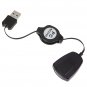 18m Distance USB Media Remote Control Controller For PC Windows XP