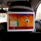 Car Back Seat Headrest Mount Holder For 7-10 Inch Tablet