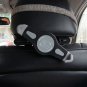 Car Back Seat Headrest Mount Holder For 7-10 Inch Tablet