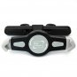 Car Back Seat Headrest Mount Holder For 7-10 Inch Tablet
