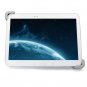 Car Back Seat Headrest Mount Holder For 7-10 Inch Tablet