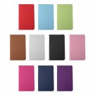 360 Rotating Leather Case Cover Stand For Samsung Galaxy Tab 4 T230