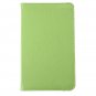 360 Rotating Leather Case Cover Stand For Samsung Galaxy Tab 4 T230