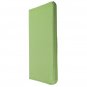 360 Rotating Leather Case Cover Stand For Samsung Galaxy Tab 4 T230