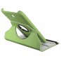 360 Rotating Leather Case Cover Stand For Samsung Galaxy Tab 4 T230