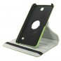 360 Rotating Leather Case Cover Stand For Samsung Galaxy Tab 4 T230