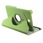 360 Rotating Leather Case Cover Stand For Samsung Galaxy Tab 4 T230