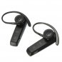Earpiece Bluetooth Wireless Headset Stereo for Tablet Cellphone