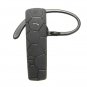 Earpiece Bluetooth Wireless Headset Stereo for Tablet Cellphone