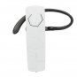 Earpiece Bluetooth Wireless Headset Stereo for Tablet Cellphone