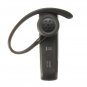 Earpiece Bluetooth Wireless Headset Stereo for Tablet Cellphone