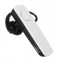 Earpiece Bluetooth Wireless Headset Stereo for Tablet Cellphone