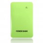 10000mAh Dual USB LED Power Bank Battery For Tablet Cellphone