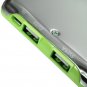 10000mAh Dual USB LED Power Bank Battery For Tablet Cellphone