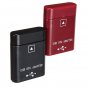 USB 3.0 OTG Adapter For Asus Eee Pad Transformer TF101 TF201 TF300T