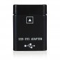USB 3.0 OTG Adapter For Asus Eee Pad Transformer TF101 TF201 TF300T