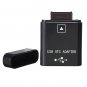 USB 3.0 OTG Adapter For Asus Eee Pad Transformer TF101 TF201 TF300T