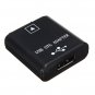 USB 3.0 OTG Adapter For Asus Eee Pad Transformer TF101 TF201 TF300T