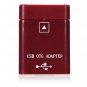 USB 3.0 OTG Adapter For Asus Eee Pad Transformer TF101 TF201 TF300T