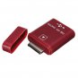 USB 3.0 OTG Adapter For Asus Eee Pad Transformer TF101 TF201 TF300T
