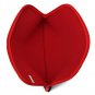 Neoprene Slip Case Cover Sleeve Carry Pouch Bag for 10.1 Inch Tablet