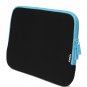 Neoprene Slip Case Cover Sleeve Carry Pouch Bag for 10.1 Inch Tablet