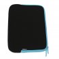 Neoprene Slip Case Cover Sleeve Carry Pouch Bag for 10.1 Inch Tablet