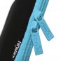 Neoprene Slip Case Cover Sleeve Carry Pouch Bag for 10.1 Inch Tablet