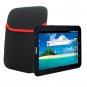 Sleeve Protective Cover Soft Case Bag For 7 inch tablet