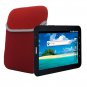 Sleeve Protective Cover Soft Case Bag For 7 inch tablet