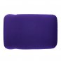 Sleeve Protective Cover Soft Case Bag For 7 inch tablet