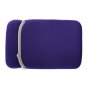 Sleeve Protective Cover Soft Case Bag For 7 inch tablet