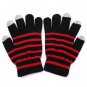 Capacitive Touch Screen Hand Warmer Gloves For iPad iPhone Tablet