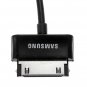 1M USB Data Sync Charge Cable For Samsung Tab Tablet