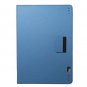 PU Leather Folio Case Stand Cover For Lenovo S6000 3G Tablet