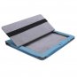 PU Leather Folio Case Stand Cover For Lenovo S6000 3G Tablet