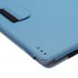 PU Leather Folio Case Stand Cover For Lenovo S6000 3G Tablet