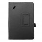 Litchi Grain PU Leather Stand Case Cover For Acer Iconia B1 B1-A71